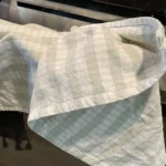 Unearthing The History Of Unique Household Sinks!