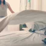 Beach Mystery Solved: What Are These Bizarre Balls Kids Keep Finding?