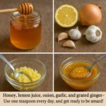 The most powerful fertilizer for onions, tomatoes and peppers. 200% higher yield