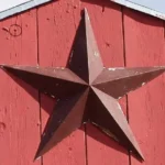 What is SPAM And What Is It Made of, Anyway?