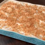 Make Your Entire Home Smell Like A Dream With This Great Hack