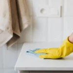 Reasons Why You Should Wash Clothes Inside Out