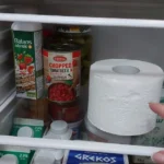 Things and Areas Typically Excluded from House Cleaners’ Cleaning Tasks