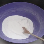 Mystic Mugs: A Whimsical Recipe to Reflect on Your Past, Present & Future