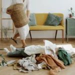 The Meaning Behind “Barn Stars”