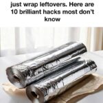 Many people cannot tell the difference between these, but it is very important.