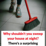 Useful aspirin tricks that every woman should know