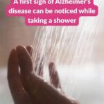 How to Force Spider Plants to Flower to Have More Spider Plants