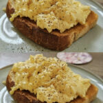 Place One Balloon in the Shower Drain, and You’ll Be Amazed at What Happens