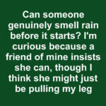 Burn some rosemary in your home and in 10 minutes you will thank me for the results