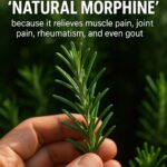 Drink just 1 glass of this beverage a day to improve memory and brain health.