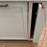 Place One Balloon in the Shower Drain, and You’ll Be Amazed at What Happens