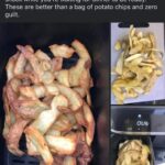 Many people cannot tell the difference between these, but it is very important.