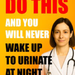 Recette de Rouleaux de Chou Farcis