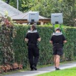 7 morning habits that could help you live a vibrant life past 90