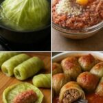 Place One Balloon in the Shower Drain, and You’ll Be Amazed at What Happens