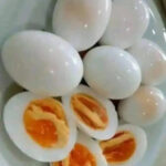 Magic Tomato Salad: The explosion of flavor in your mouth