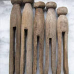 This One Superfood Could Tackle Major Health Issues—Here’s What You Need To Know