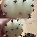 Why Do Button-Down Shirts Have Loops On the Back?