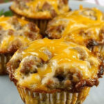 This Is Why Grandma Always Puts Cloves in an Onion – An Old Trick With Powerful Benefits