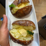 What You Should Do When You See Black Cables on the Road