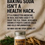 The whole internet collaborated and couldn’t find what this is. I’m not sure what this is, ninety percent of people don’t know too