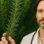 🍦 Homemade Vanilla Sugar: A Sweet Secret You’ll Love