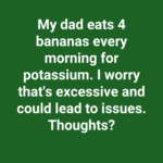 If you see a purple butterfly sticker near a newborn, you need to know what it means