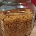 Why Does Meat Sometimes Look Rainbow-Colored?