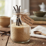 Drink just 1 glass of this beverage a day to improve memory and brain health.