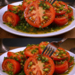 These are the properties and benefits of rosemary