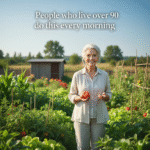 Banana, Honey, and Water Mix: A Natural Remedy to Relieve Cough and Bronchitis