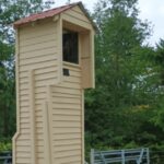 For those who are in the habit of poking the leg out of the bed sheet when sleeping