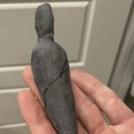 Green Meat in Chicken? Here’s What’s Really Going On