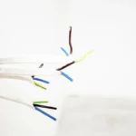 Nail Fungus Removal: 100% Natural Treatment for Toenail Fungus Using Lemon and Salt