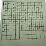 12 Things That Happen When You Burn a Bay Leaf at Home Every Night