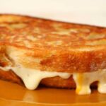 What’s The Secret Behind These Walking, Talking Attractions?