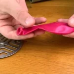 This Was Hiding in Our Yard for Centuries