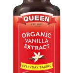 Oregano: Nature’s Small but Mighty Healer