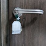 13 Soup Recipes To Make In The Slow Cooker This Winter