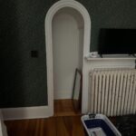 The most powerful fat-burning drink (5.5 kg in 3 days)