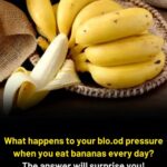 “My friends grandparents passed and he grabbed these but has no idea what that are”