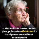 What happens to your blo.od pressure when you eat bananas every day?