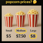 12 Things That Happen When You Burn a Bay Leaf at Home Every Night