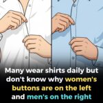 Uncover The Real Reason Your Bed Has These Strange Pegs!