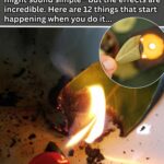 Movie theaters don’t just sell snacks… they sell psychology. Here’s the sneaky secret behind why you almost always buy the large.