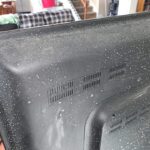 The Egg Peeling Mystery Finally Solved: Why Salt Doesn’t Work and the Secret Ingredient That Does