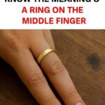 The Number Of Squares You See Determines If You’re A Narcissist