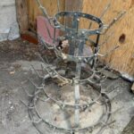 Secrets Revealed: The Hidden Purpose of Those Mysterious Holes in Front Porch Walls!