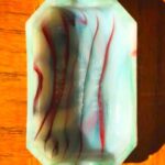 Why Women’s Shirts Button Left and Men’s Button Right